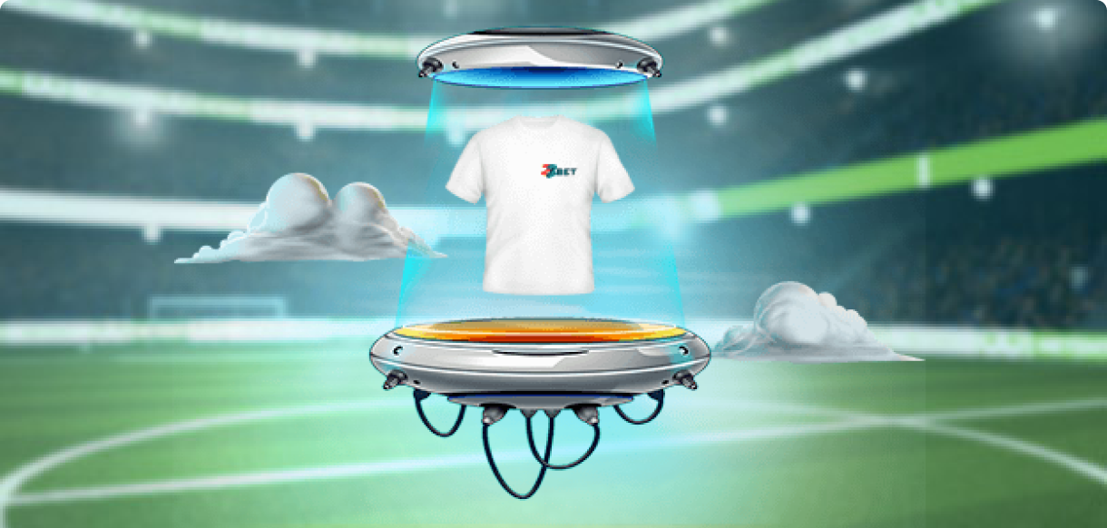 Football Mania