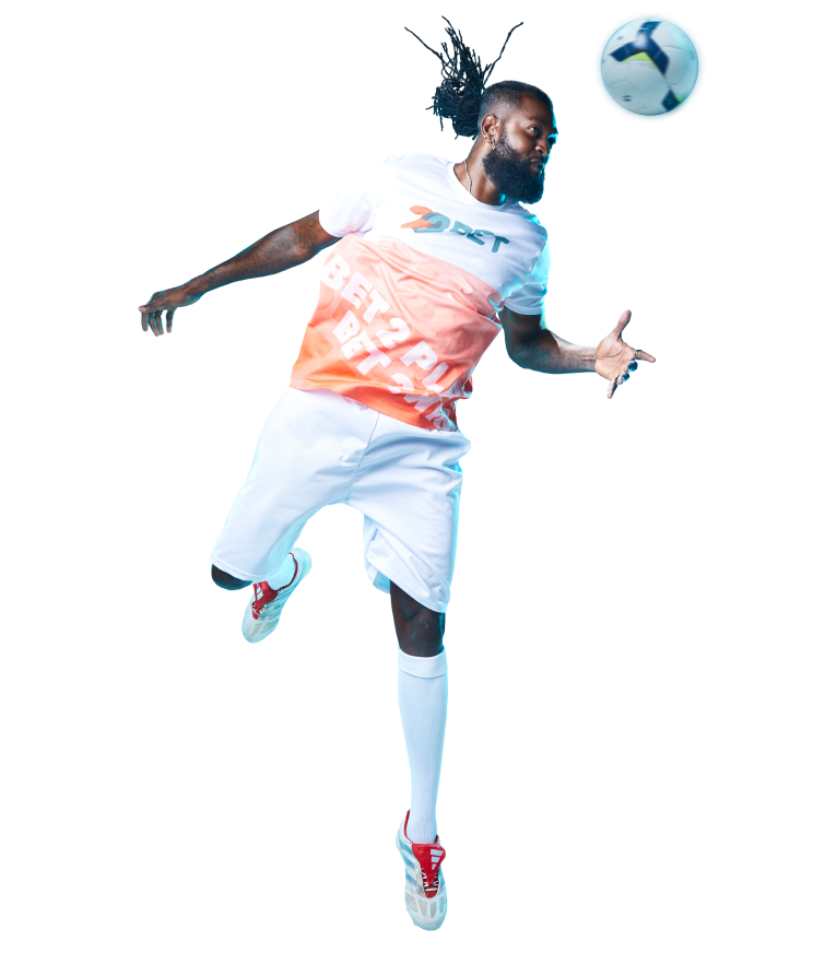 22Bet Bonus and Promotions