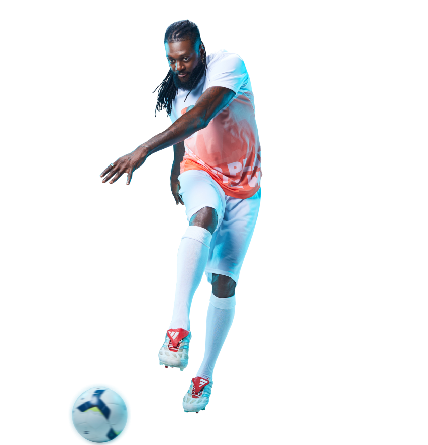 22Bet Bonus